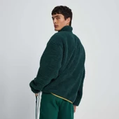 Ellesse Erkek Ceket EM064-GRN - 4