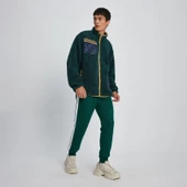 Ellesse Erkek Ceket EM064-GRN - 3