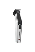 Babyliss MT726E 8 Başlıklı Yüz ve Vücut Bakım Kiti - 1