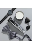 Babyliss MT726E 8 Başlıklı Yüz ve Vücut Bakım Kiti - 6