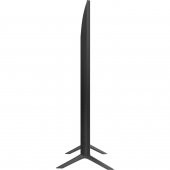 Samsung 58CU7000 4K Ultra HD 58" 147 Ekran Uydu Alıcılı Smart LED TV thumbnail 4