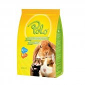Polo Kemirgen Yemi 500 Gr Skt: 08/2026 - 1