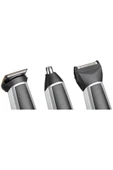 Babyliss MT726E 8 Başlıklı Yüz ve Vücut Bakım Kiti - 5