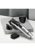 Babyliss MT726E 8 Başlıklı Yüz ve Vücut Bakım Kiti - 7