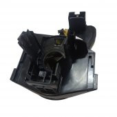 Ford Mondeo 3 Direksiyon Göbek Zembereği Airbag Şarteli 20012007 - 3