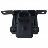 Ford Connect Map Sensörü Emme Manifold Sensörü 1.8 Dizel - 1
