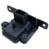 Ford Connect Map Sensörü Emme Manifold Sensörü 1.8 Dizel - 6