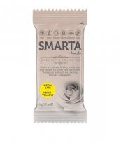 SMARTA HAVAYLA KURUYAN MODELLEME HAMURU NEON SARI 100 GR - 1