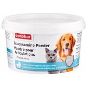 Beaphar Joint Fit Powder 300gr Kedi Ve Köpek Eklem Tozu Skt : 12/2025 - 1