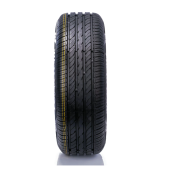 Tatko 185/70R13 86H Eco Comfort Yaz ( 2022 ) - 1