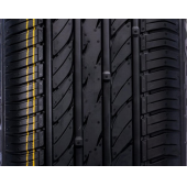 Tatko 185/70R13 86H Eco Comfort Yaz ( 2022 ) - 2