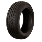 Tatko 185/70R13 86H Eco Comfort Yaz ( 2022 ) - 3