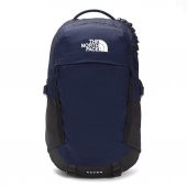 The North Face Recon Modeli Sırt Çantası Lacivert R81 - 1