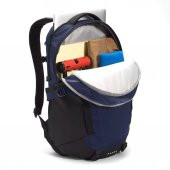The North Face Recon Modeli Sırt Çantası Lacivert R81 - 2