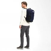 The North Face Recon Modeli Sırt Çantası Lacivert R81 - 3