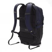 The North Face Recon Modeli Sırt Çantası Lacivert R81 - 4
