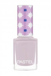 Pastel Oje 381 - 1