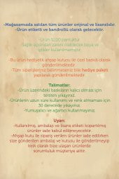 Beşiktaş Orijinal Antrasit Bebek T-Shirt Hediyelik Ahşap Kutulu - 3