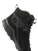 Gamelu 23Km Gass Erkek Su geçirmez Kauçuk Taban Outdoor Bot - 4