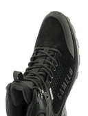 Gamelu 23Km Gass Erkek Su geçirmez Kauçuk Taban Outdoor Bot - 3