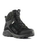 Gamelu 23Km Gass Erkek Su geçirmez Kauçuk Taban Outdoor Bot - 1