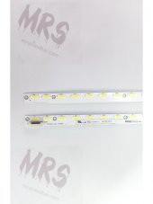 PHILIPS 58PUK6809/12, TOSHIBA 58L8400U, PANASONIC TX-58AX802, PANASONIC TX-58AS800E thumbnail 2