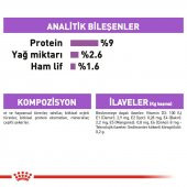 Royal Canin Sterilised Jelly 85 Gr - 5