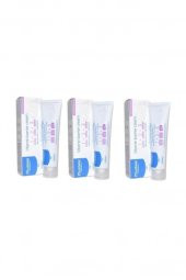 Vitamin Barrier Pişik Kremi 100 Gr 3 Adet - 1