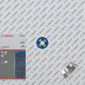 Bosch Best 350x25,40 Elmas Taş Kesme Diski 2608602648 - 2