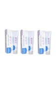 Mustela Vitamin Barrier Pişik Kremi 100 Gr 3 Adet - 3