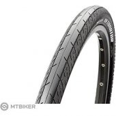 Maxxıs Dış Lastik Detonator 700*25 (25-622) Siyah - 1