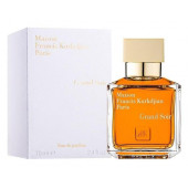 Maison Francis Kurkdjian Grand Soir 70 ml EDP Unisex Parfüm - 1