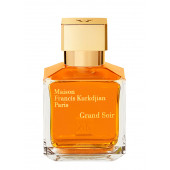 Maison Francis Kurkdjian Grand Soir 70 ml EDP Unisex Parfüm - 2