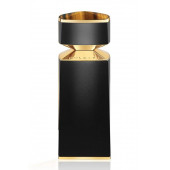 Bvlgari Le Gemme Tygar EDP 100 Ml Unisex Parfüm - 2