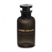 Louis Vuitton Ombre Nomade 100 ml Unisex Eau De Parfum - 2