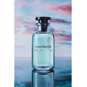 Louis Vuitton Imagınatıon Edp 100 ml Erkek Parfüm - 2