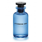 Louis Vuitton Afternoon Swim Edp 100 ml Erkek Parfüm - 3