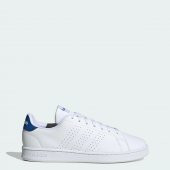 adidas ID9644 ADVANTAGE GÜNLÜK SPOR AYAKKABI - 1