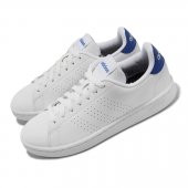 adidas ID9644 ADVANTAGE GÜNLÜK SPOR AYAKKABI - 2