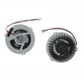Samsung R70 R700 R518 R519 R522 R560 P208 P210 Q208 Q210 R620 Q318 Q320 Cpu Fanı KSB06105HB-AI10 - 1