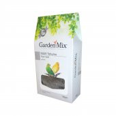 Garden Mix Platin Nijer Tohumu 150 Gr - 1