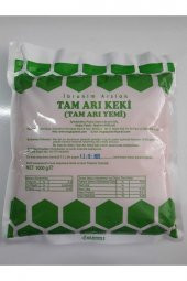 Arı Yemi(arı Keki) - 1