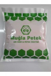 Arı Yemi(arı Keki) - 2