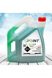 Mavi Organik Antifriz 40 Derece 3 lt thumbnail 1