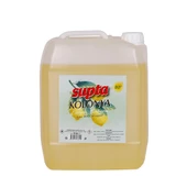 Supta 80 Derece Limon Kolonyası 5 LT - 1
