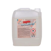 Supta Oda Parfümü Elegance Kokulu - 5 LT - 1