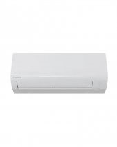 Daikin Sensira FTXF60D 22000 BTU Inverter Duvar Tipi Klima - 1