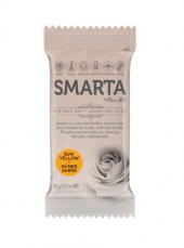 SMARTA HAVAYLA KURUYAN MODELLEME HAMURU GÜNEŞ SARISI 100 GR - 1