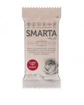 SMARTA HAVAYLA KURUYAN MODELLEME HAMURU BORDO 100 GR - 1