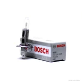 Bosch H1 Far Ampülü 12v 55w 1987302801 - 2 ADET - 3